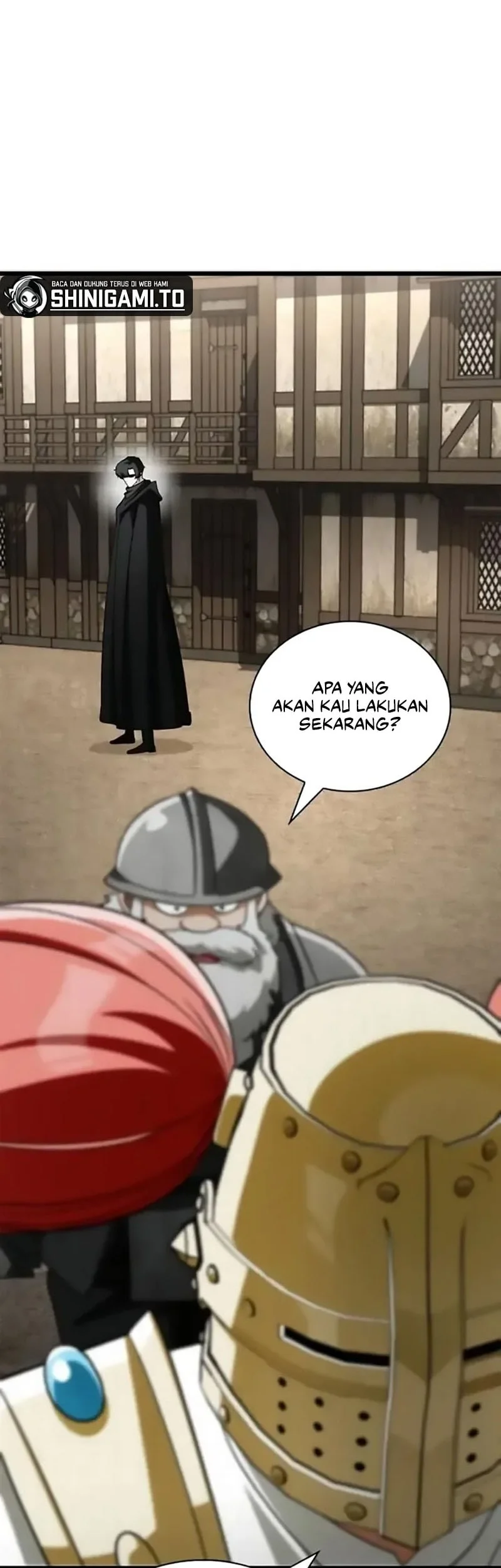 Chapter 16 - halaman 68
