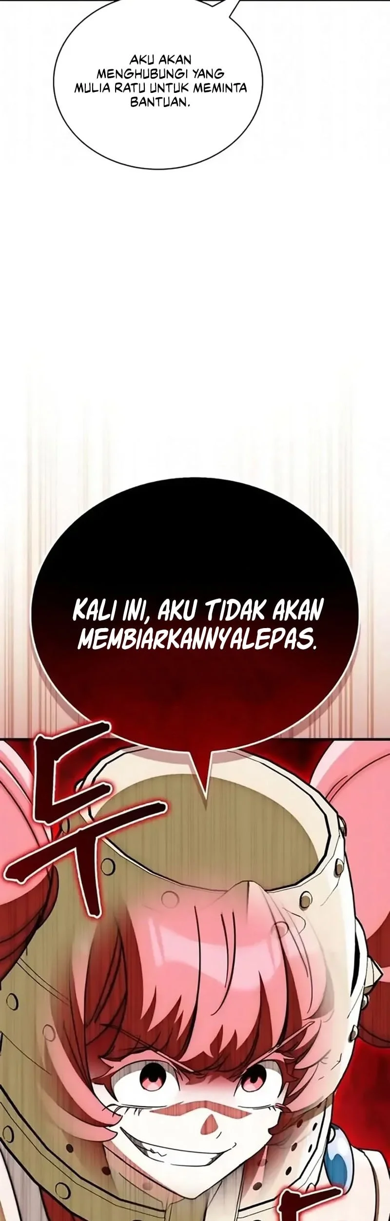 Chapter 16 - halaman 69