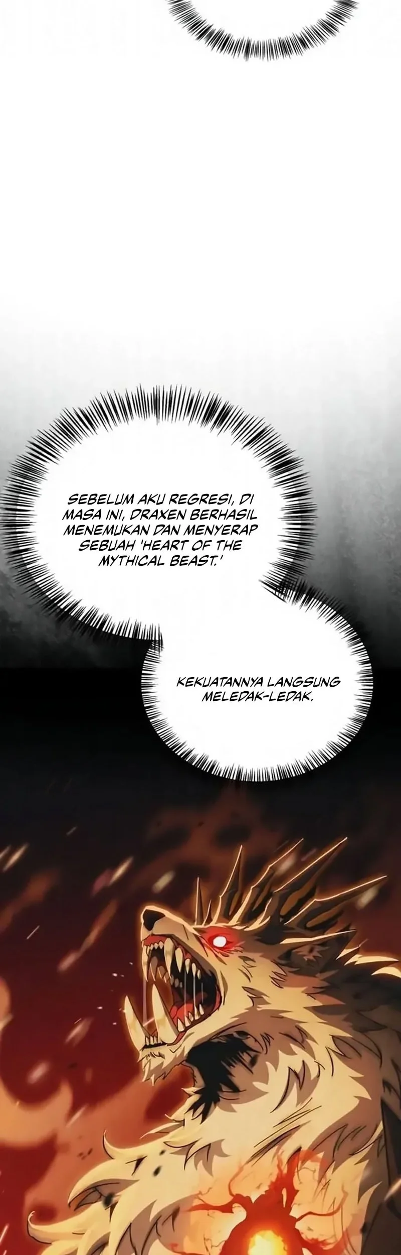 Chapter 16 - halaman 72