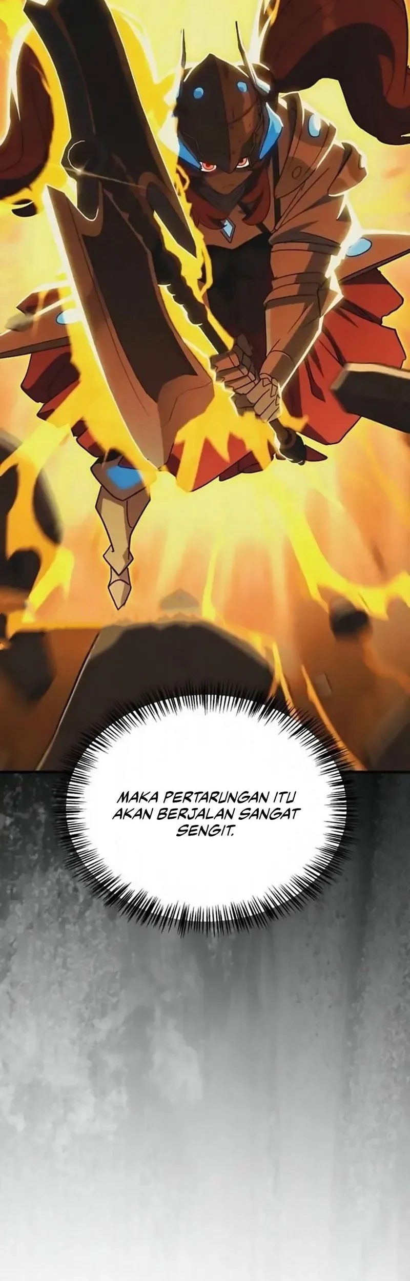Chapter 16 - halaman 74
