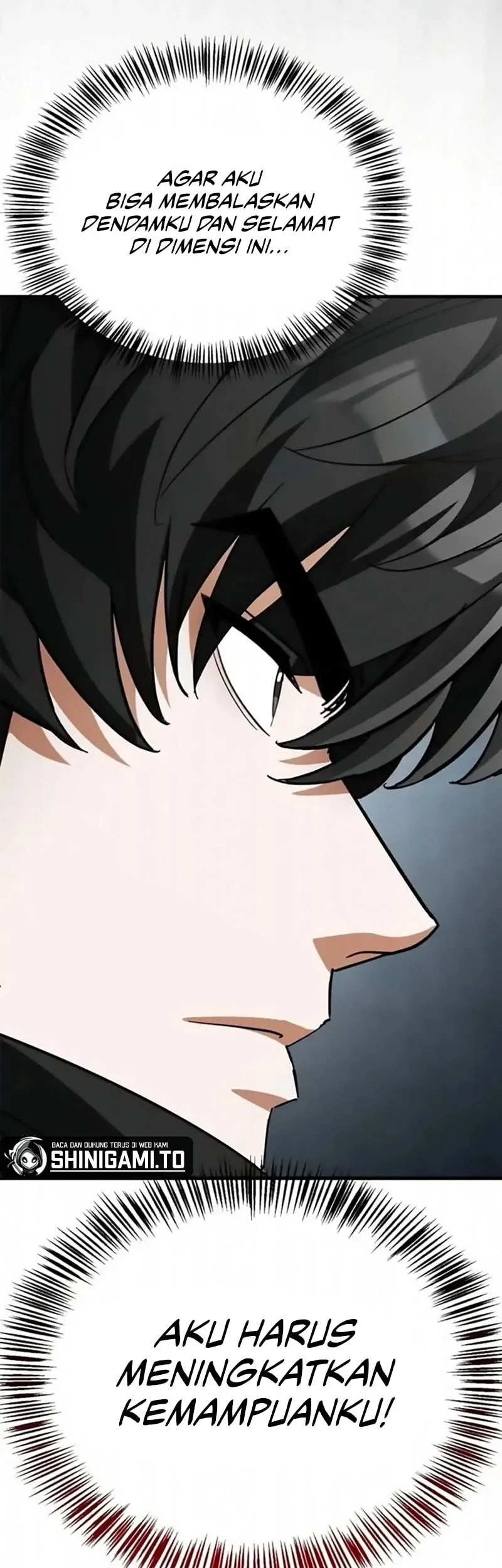Chapter 16 - halaman 75
