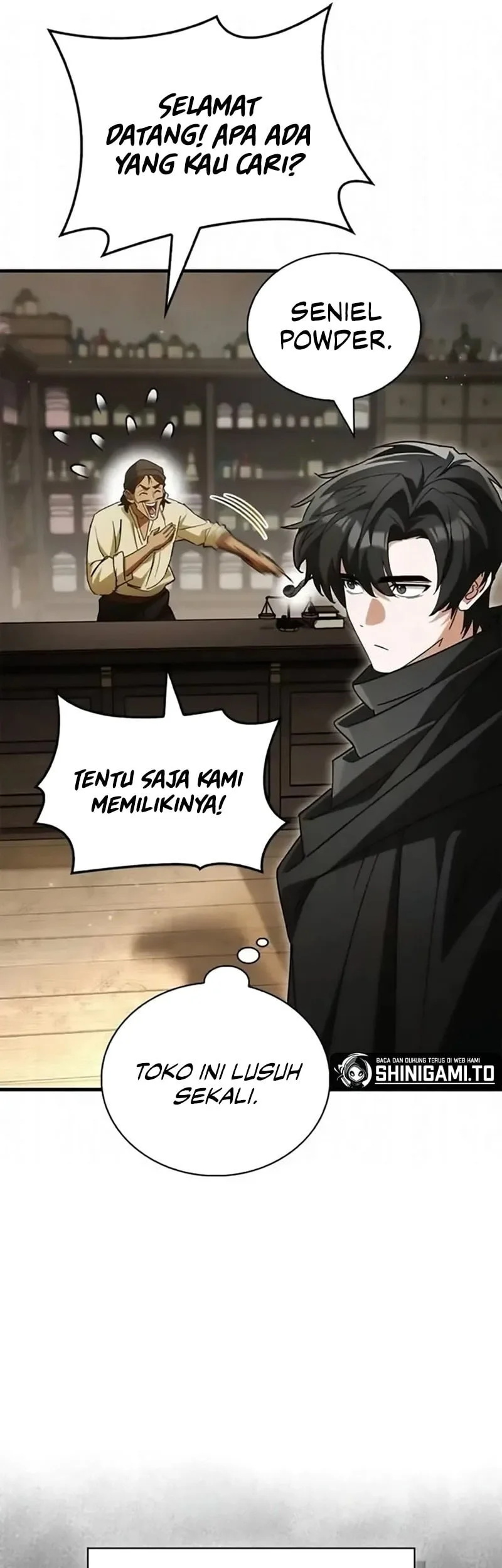 Chapter 16 - halaman 7