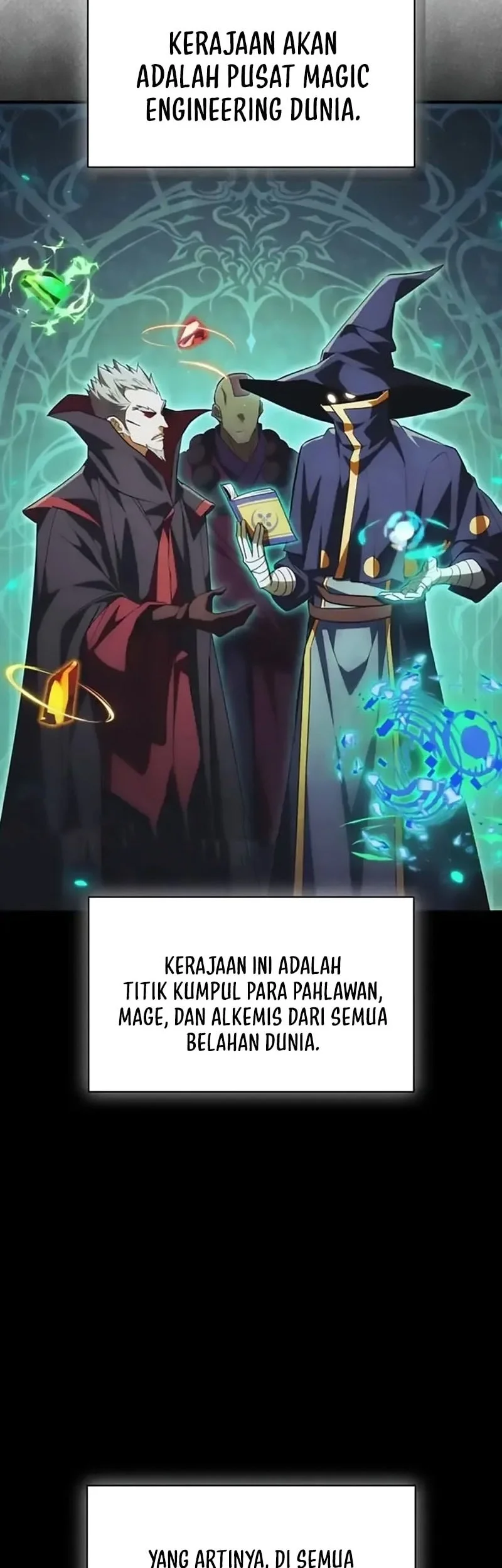Chapter 16 - halaman 8