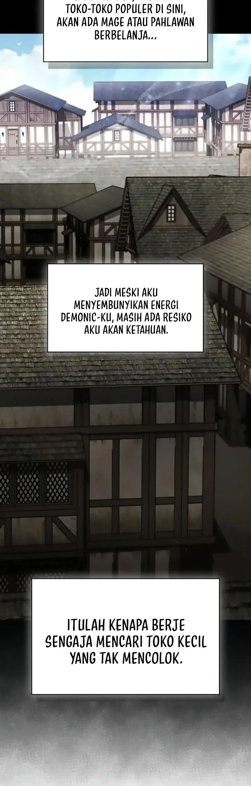 Chapter 16 - halaman 9