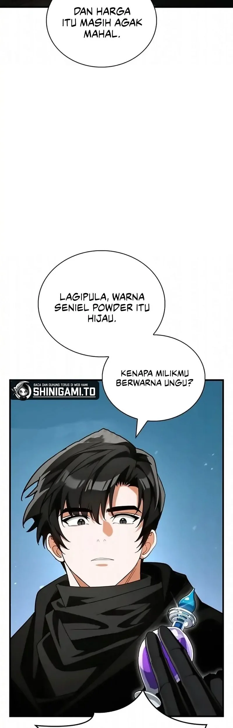 Chapter 16 - halaman 12