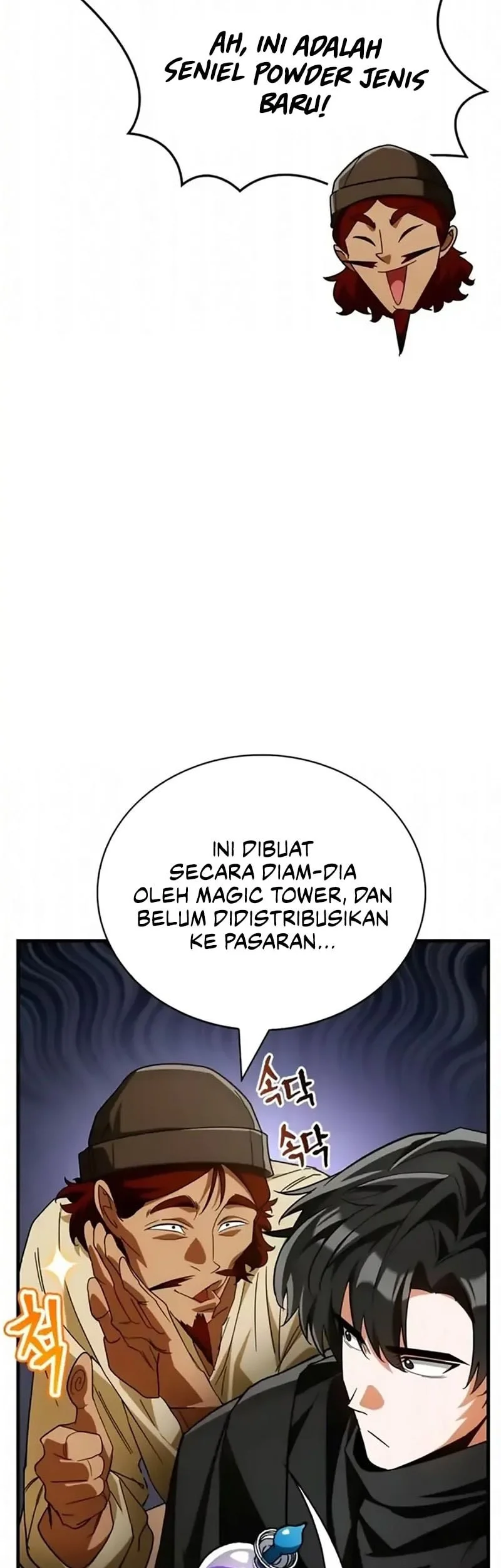 Chapter 16 - halaman 13