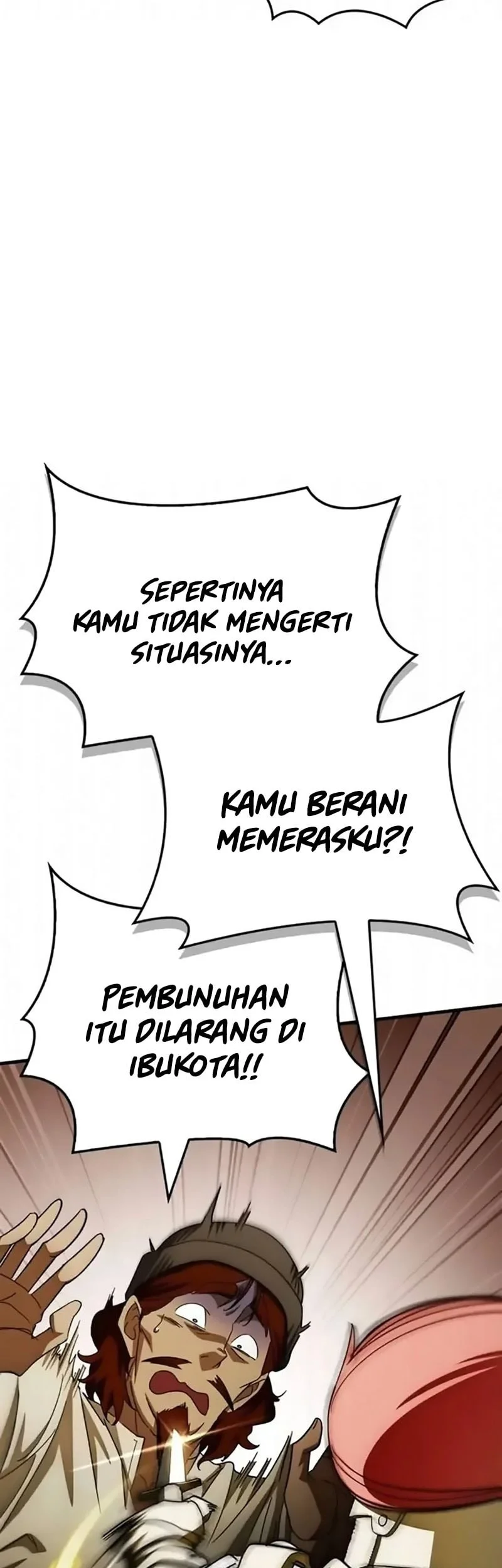 Chapter 16 - halaman 25