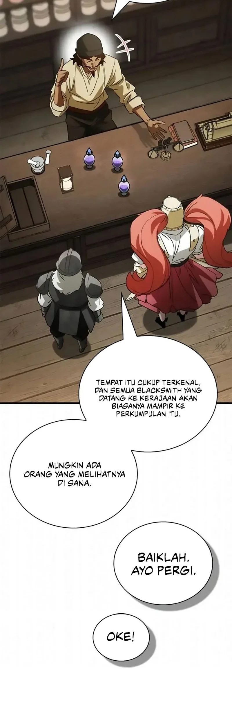 Chapter 16 - halaman 34