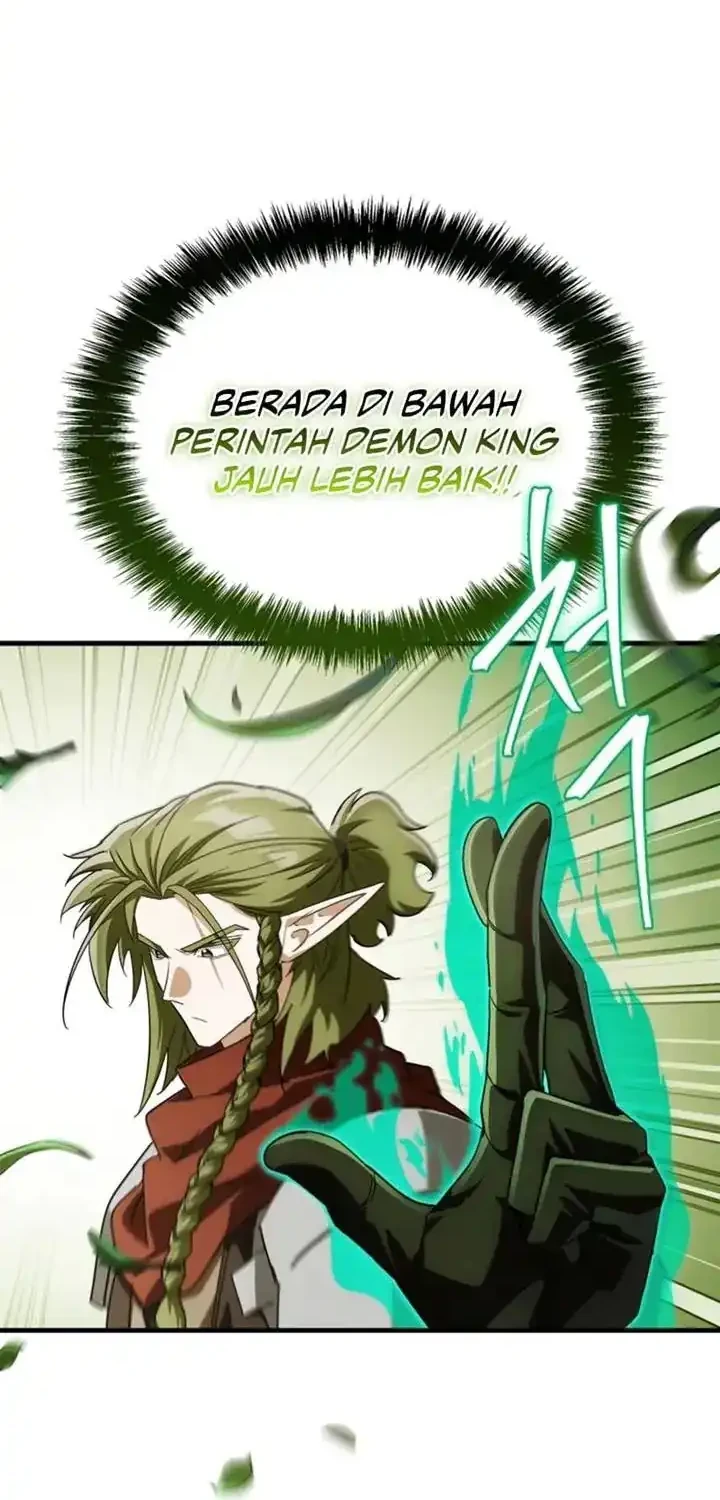 Chapter 17 - halaman 38