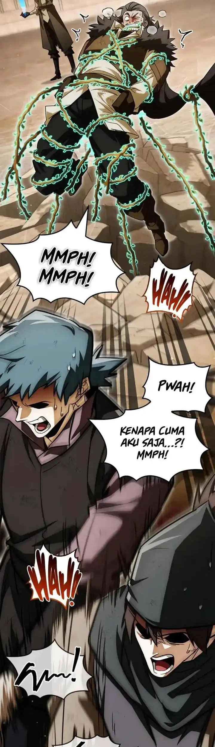 Chapter 17 - halaman 40