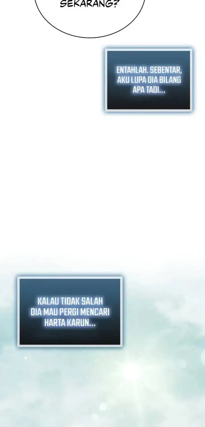 Chapter 17 - halaman 42