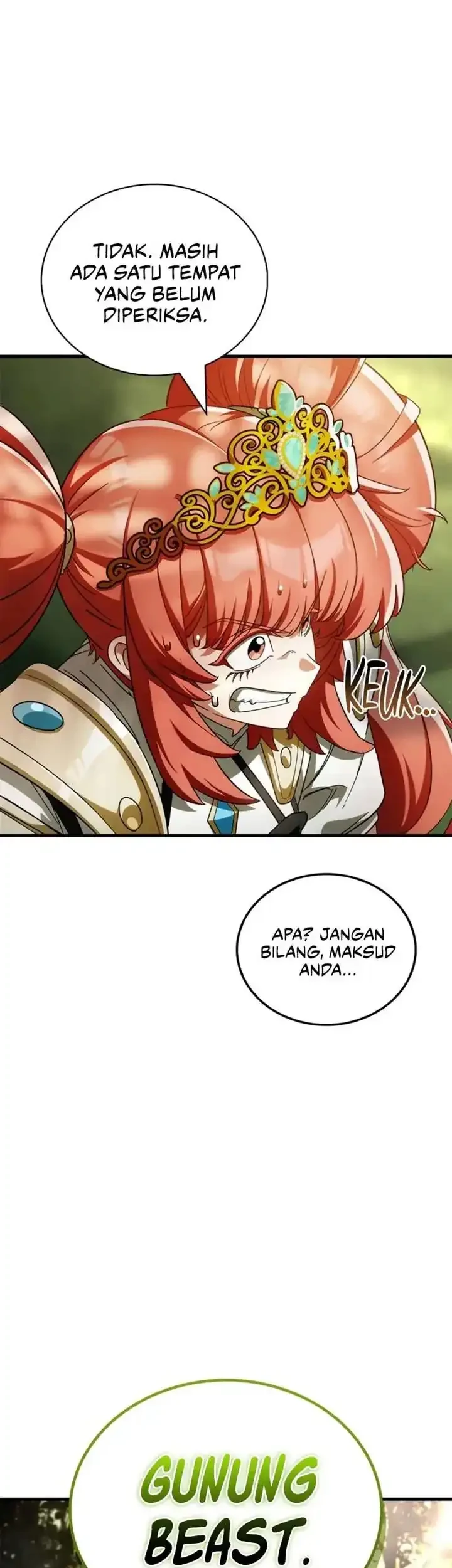 Chapter 17 - halaman 47