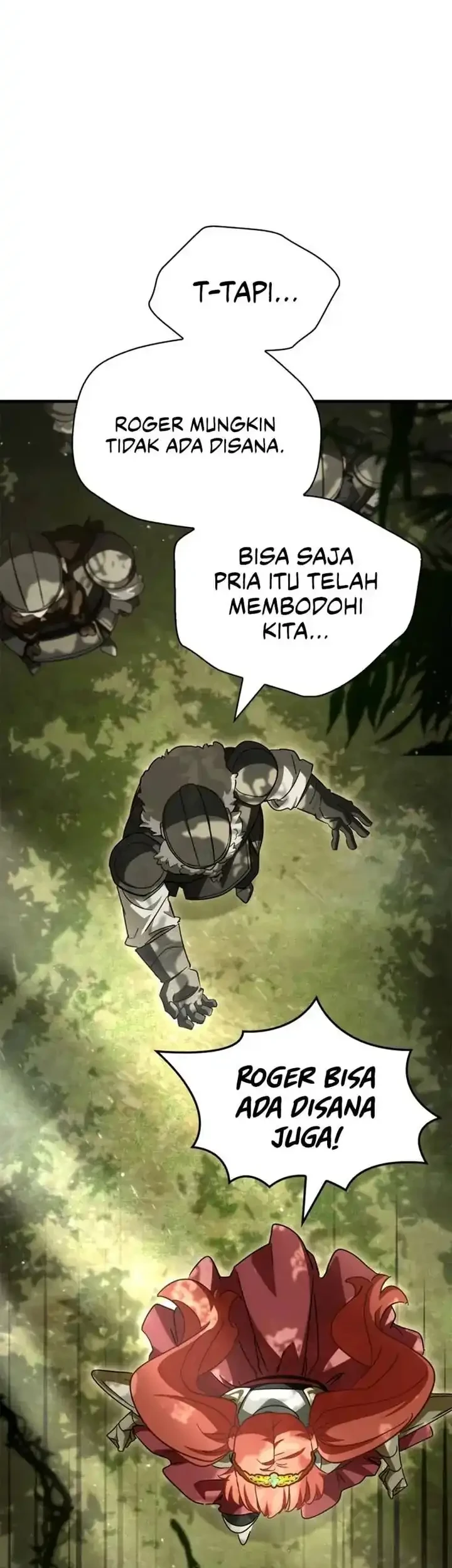 Chapter 17 - halaman 52