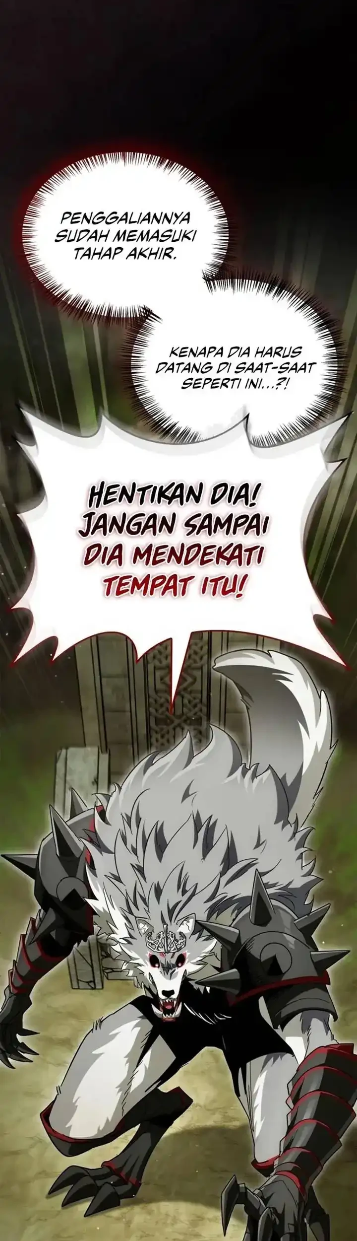 Chapter 17 - halaman 59