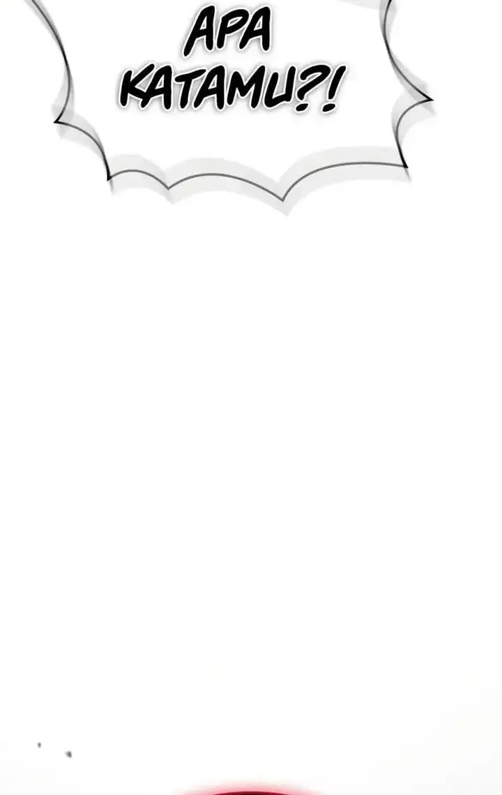 Chapter 17 - halaman 61