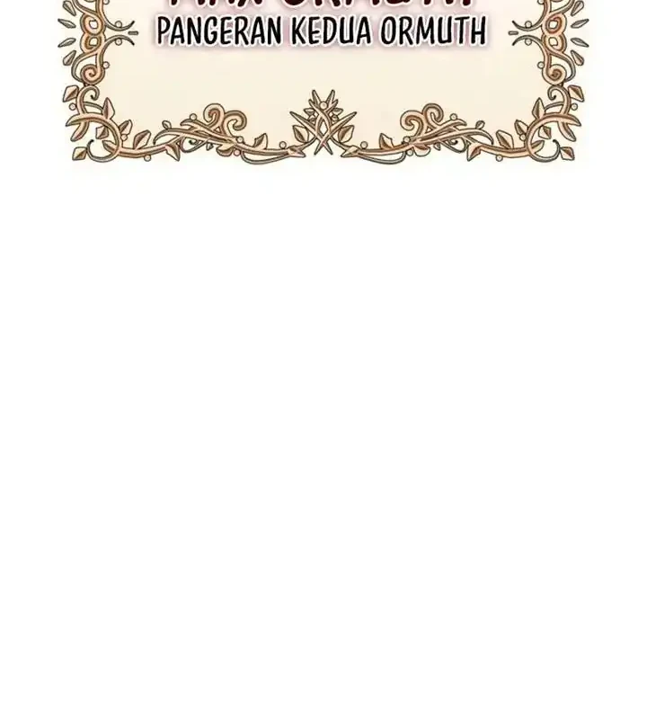 Chapter 17 - halaman 65