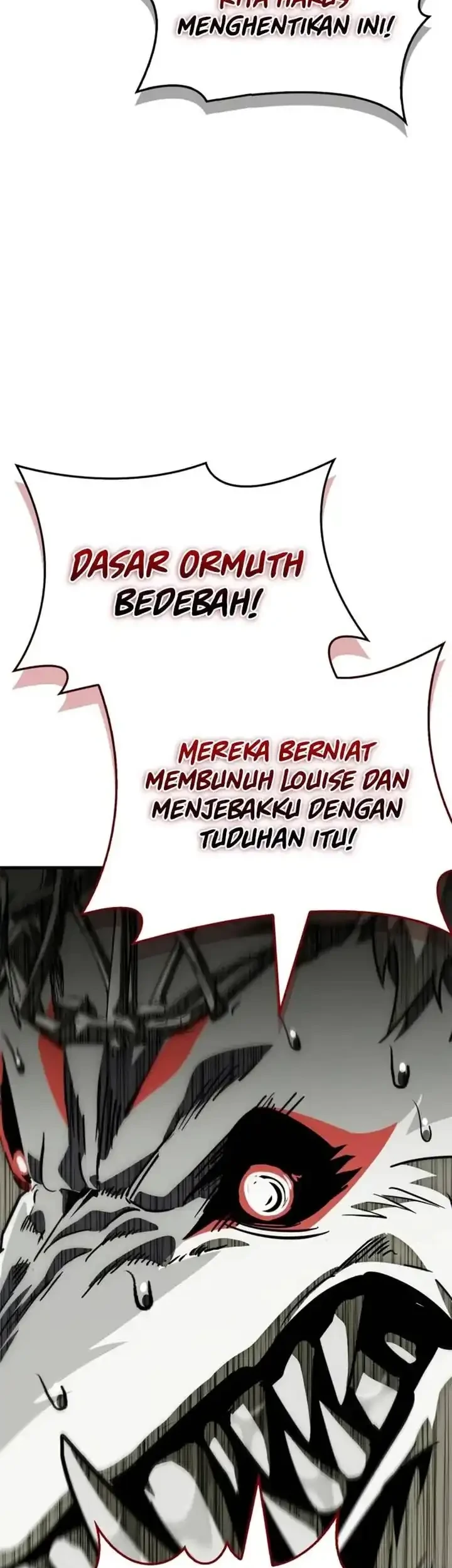 Chapter 17 - halaman 76