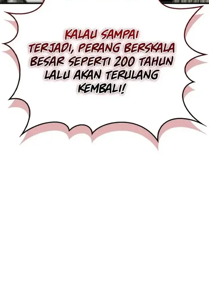 Chapter 17 - halaman 77