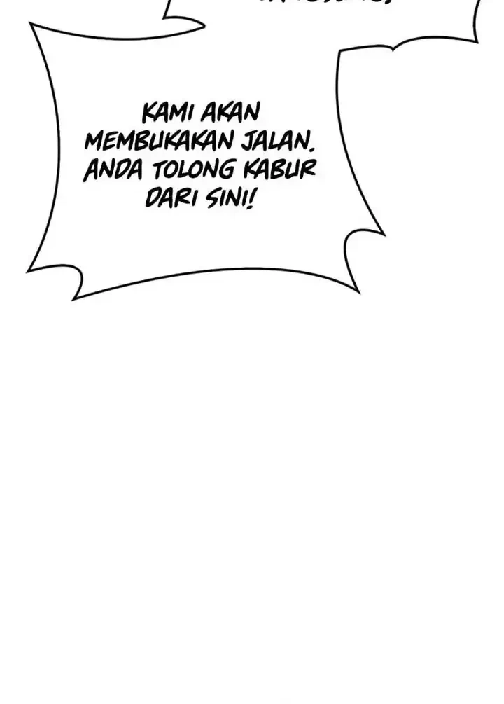 Chapter 17 - halaman 84