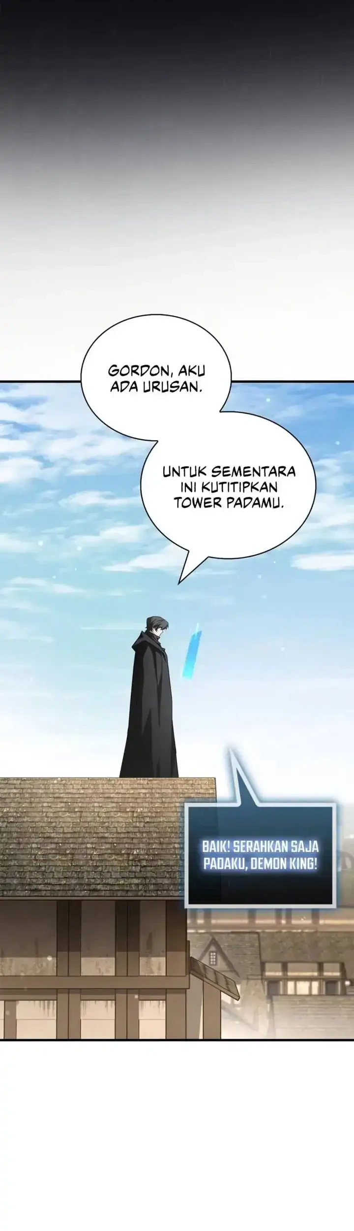 Chapter 17 - halaman 5