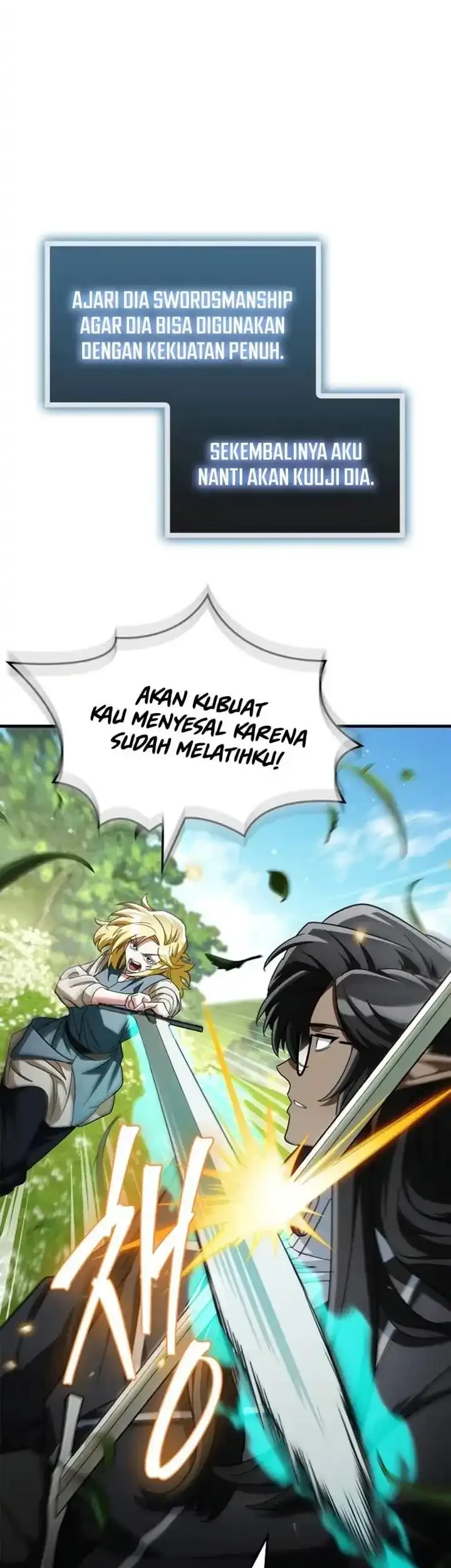 Chapter 17 - halaman 9