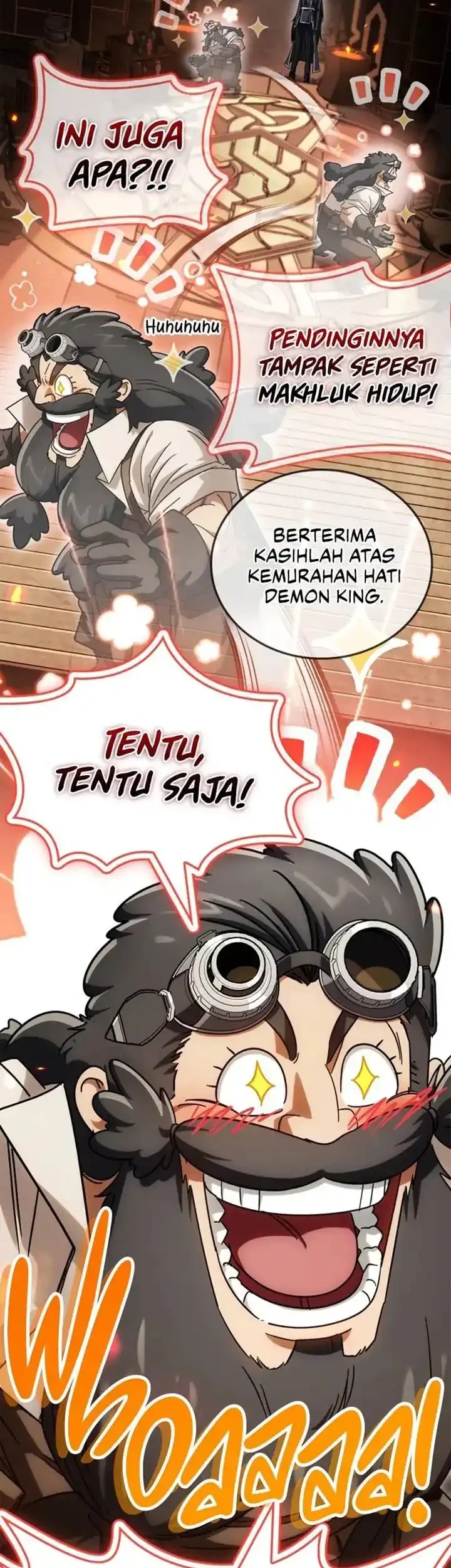 Chapter 17 - halaman 12