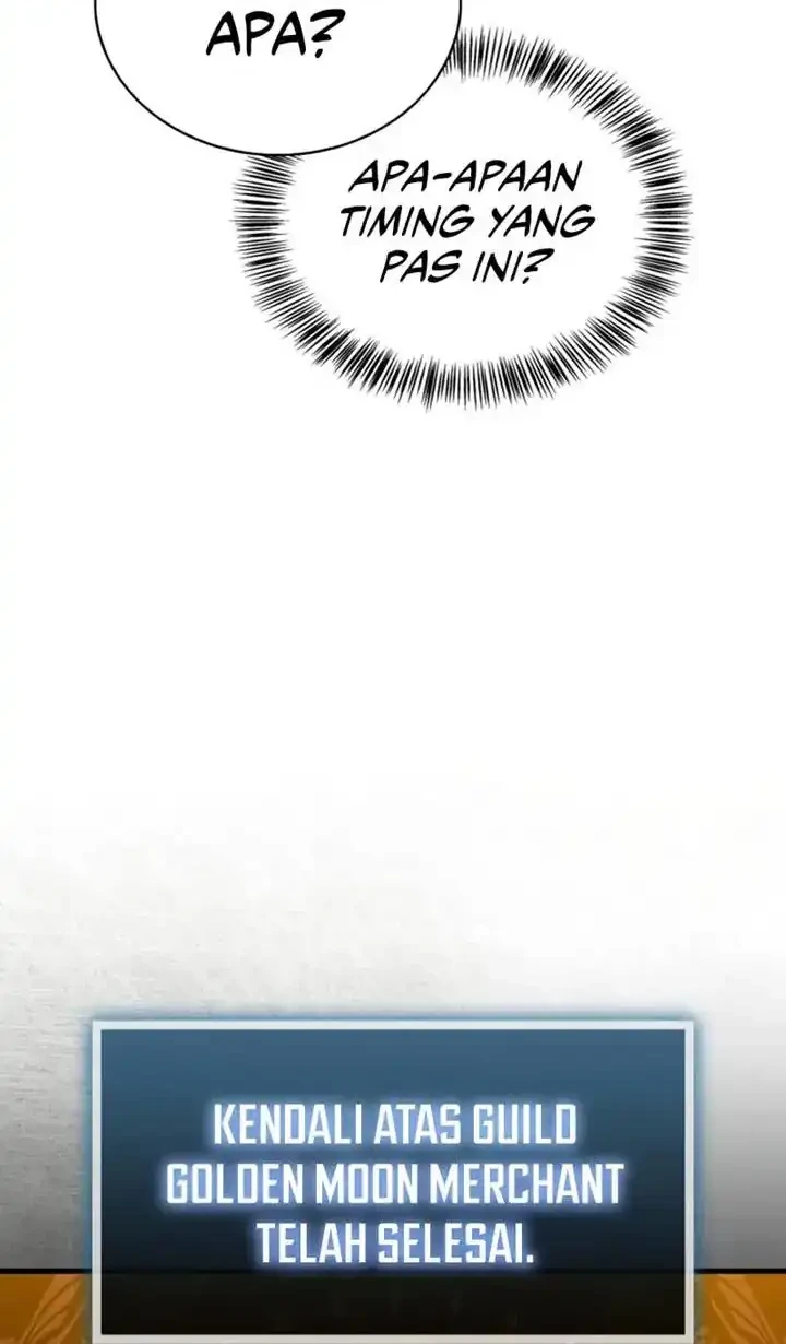 Chapter 17 - halaman 18