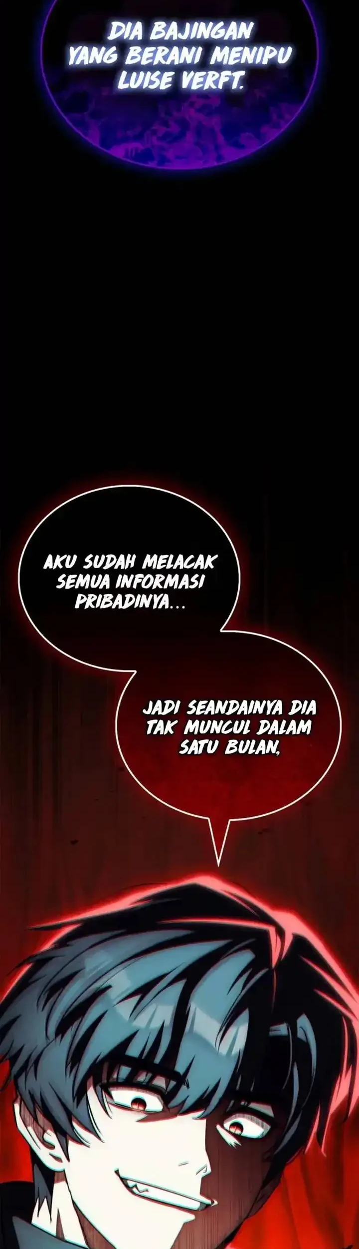 Chapter 17 - halaman 24