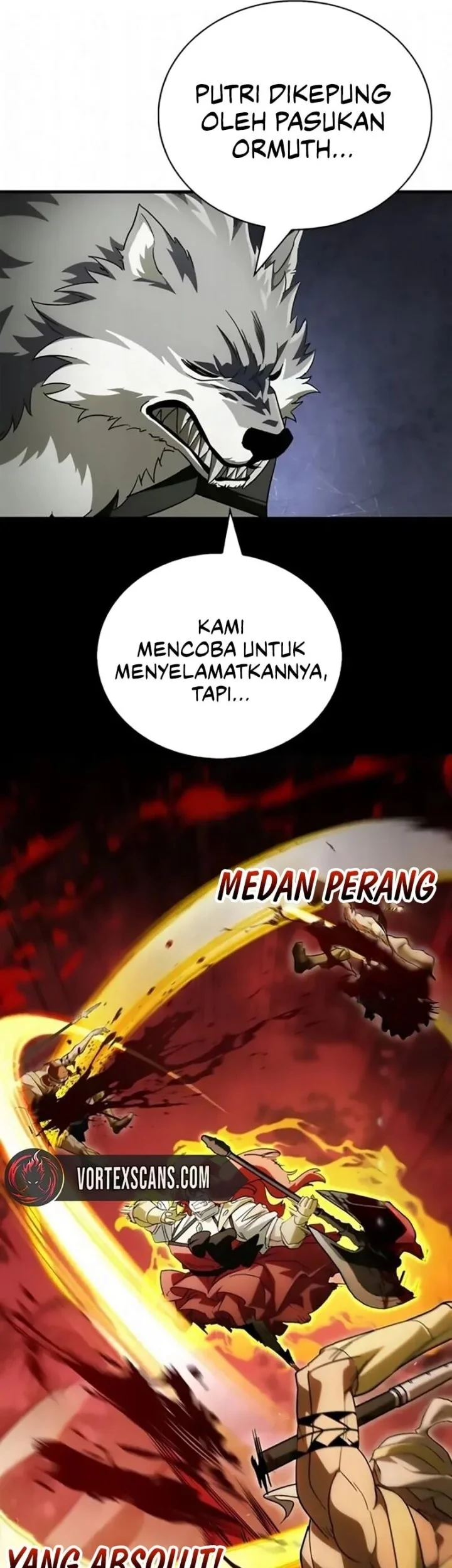 Chapter 18 - halaman 34