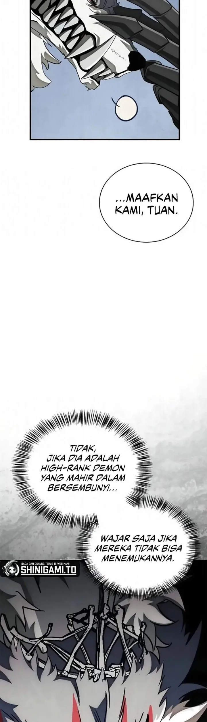 Chapter 18 - halaman 43