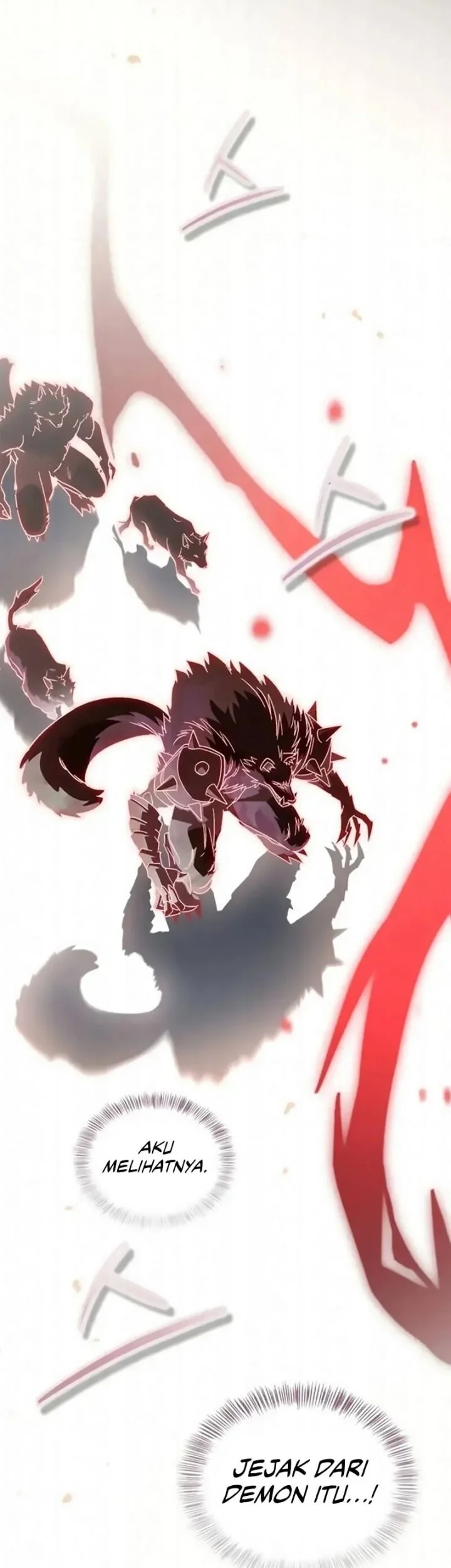 Chapter 18 - halaman 46