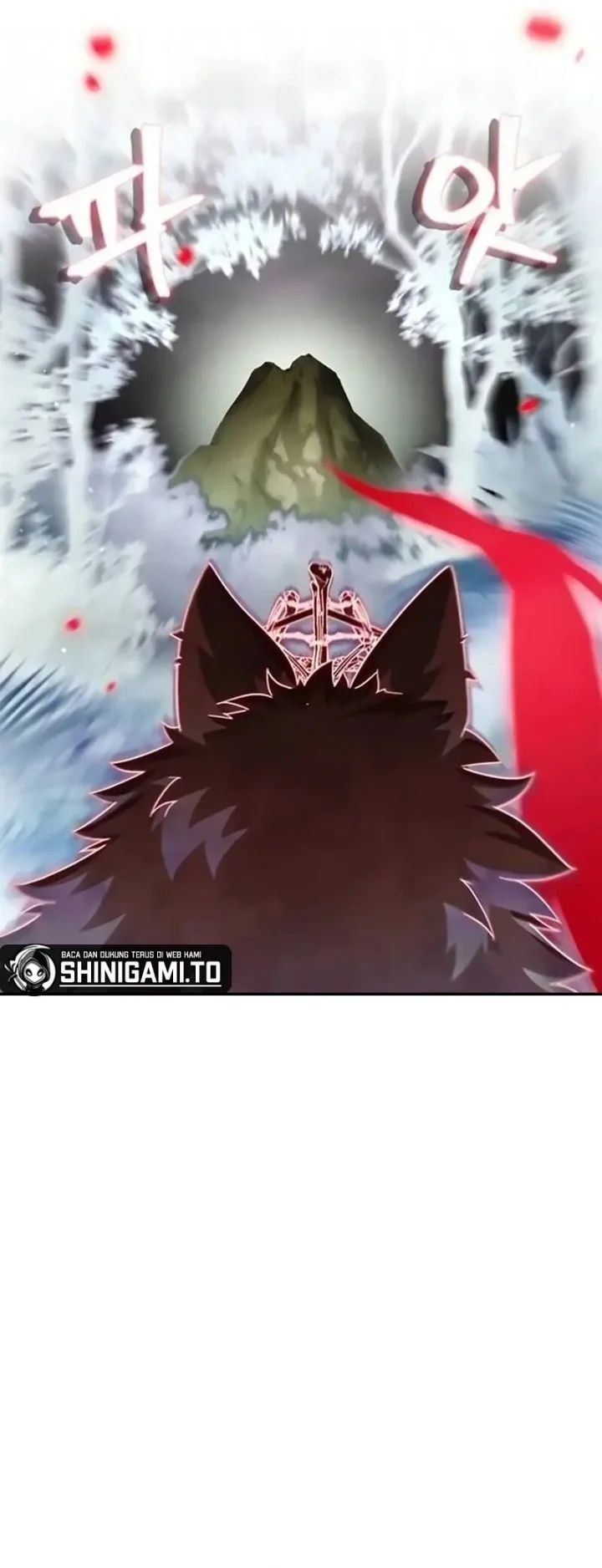 Chapter 18 - halaman 48