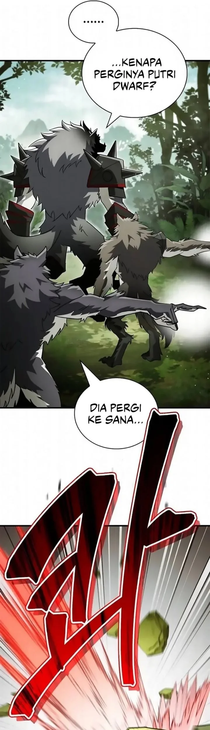 Chapter 18 - halaman 49