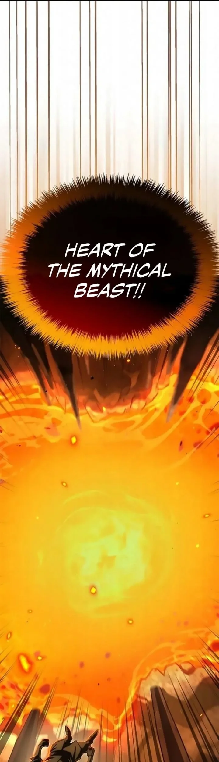 Chapter 18 - halaman 57