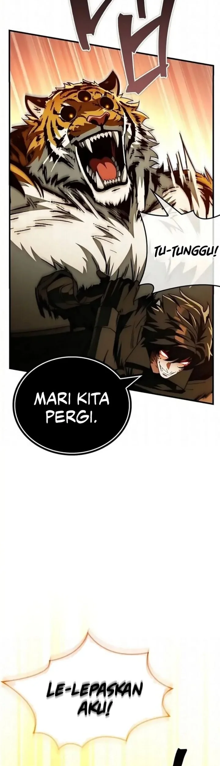 Chapter 18 - halaman 66
