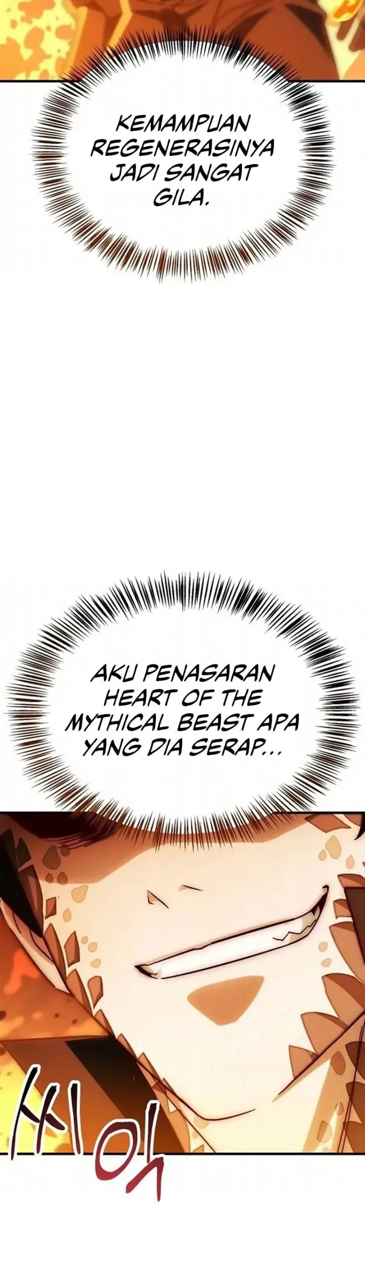 Chapter 18 - halaman 70