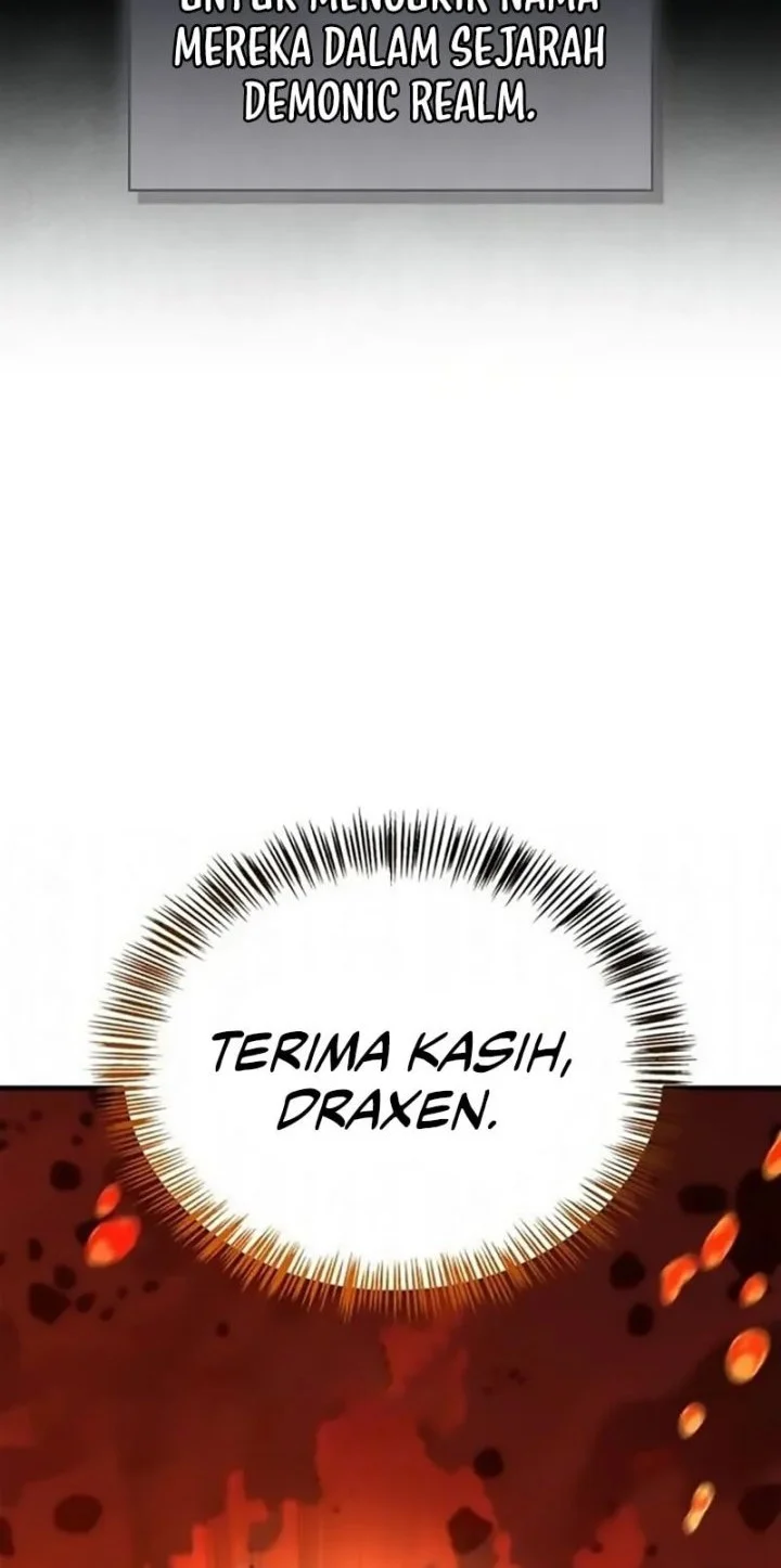 Chapter 18 - halaman 76