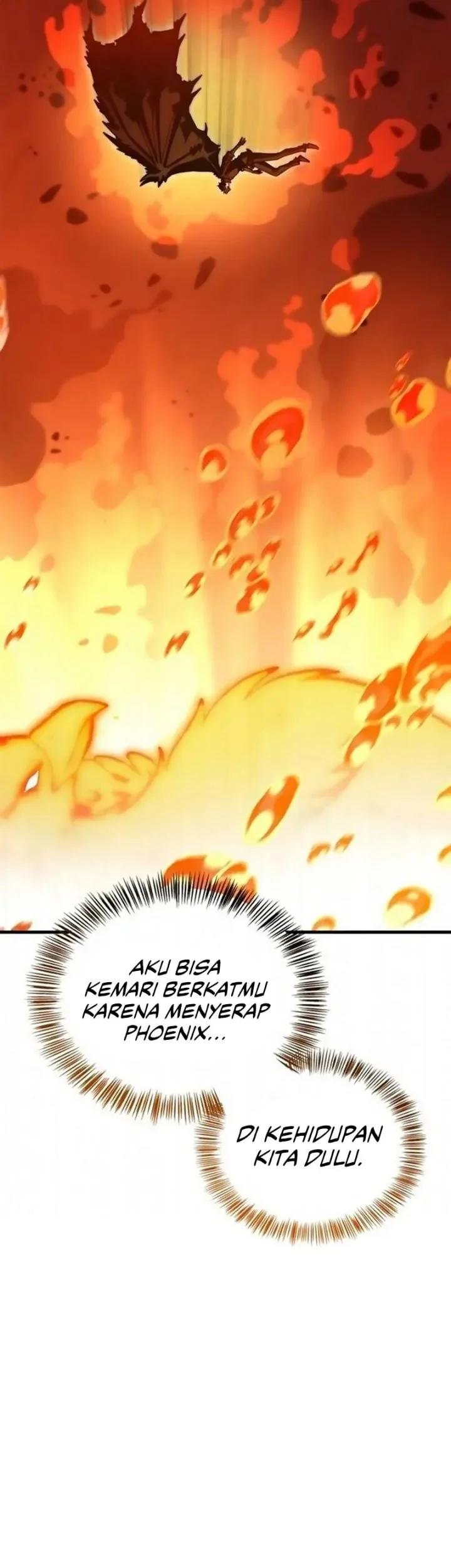 Chapter 18 - halaman 77