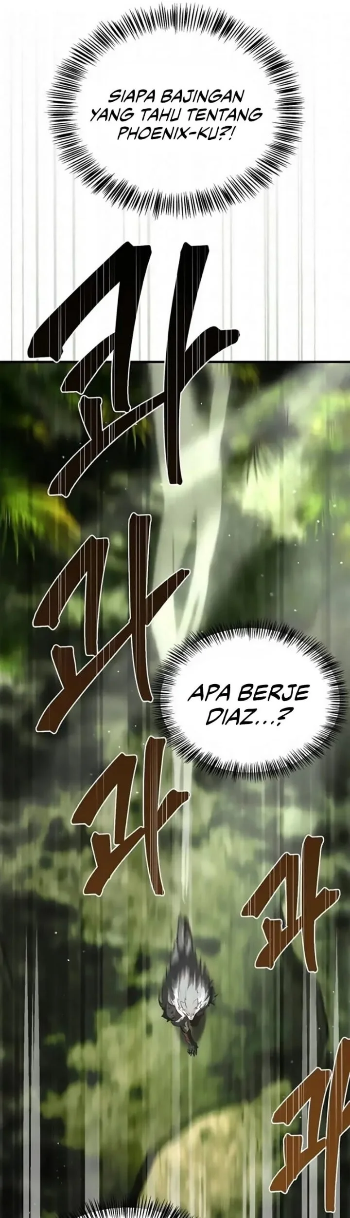 Chapter 18 - halaman 81