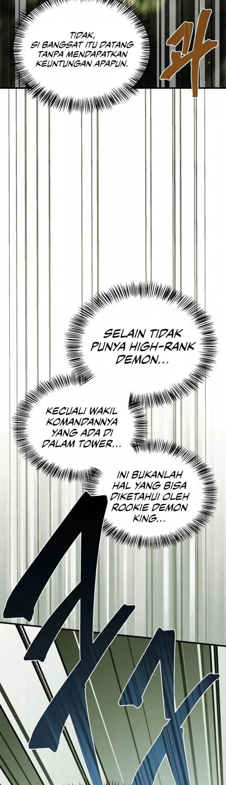 Chapter 18 - halaman 82
