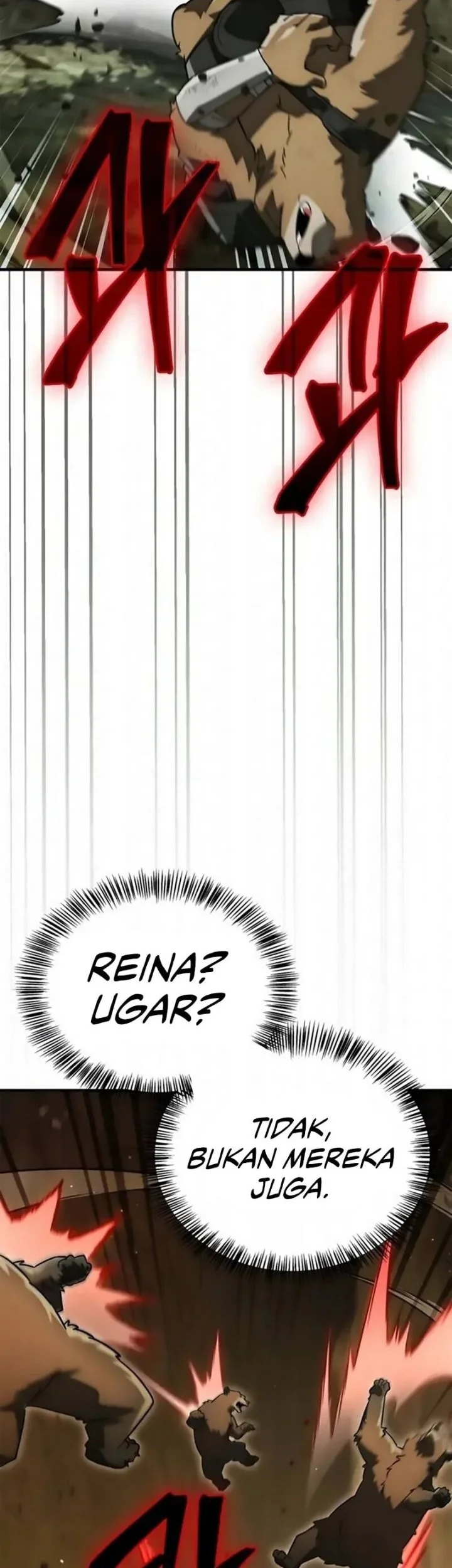Chapter 18 - halaman 86