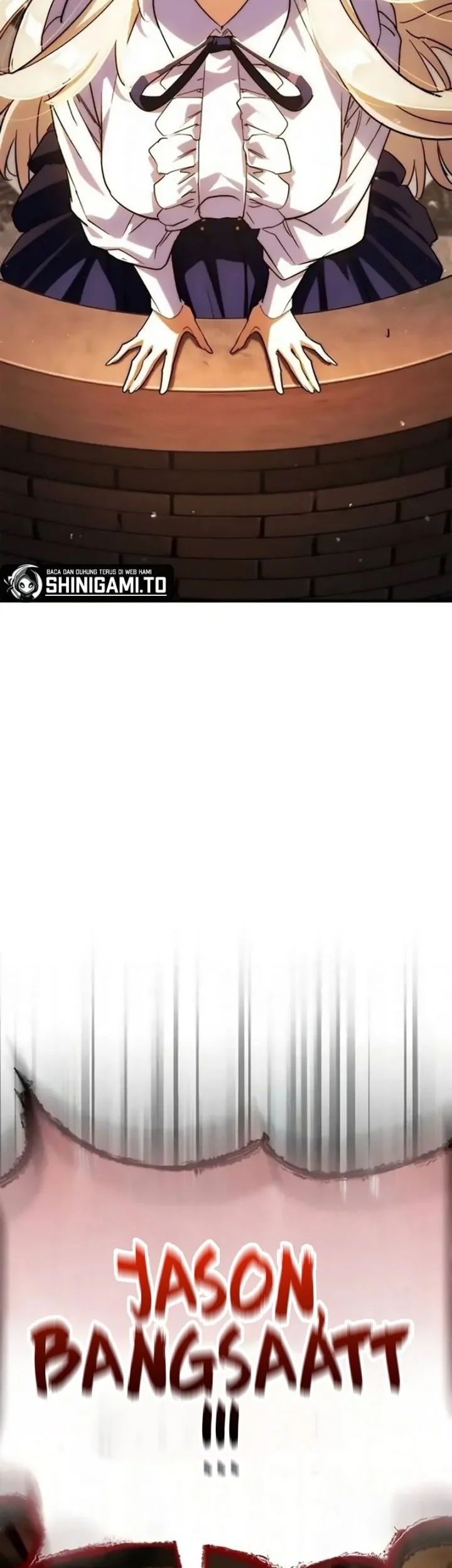 Chapter 18 - halaman 99