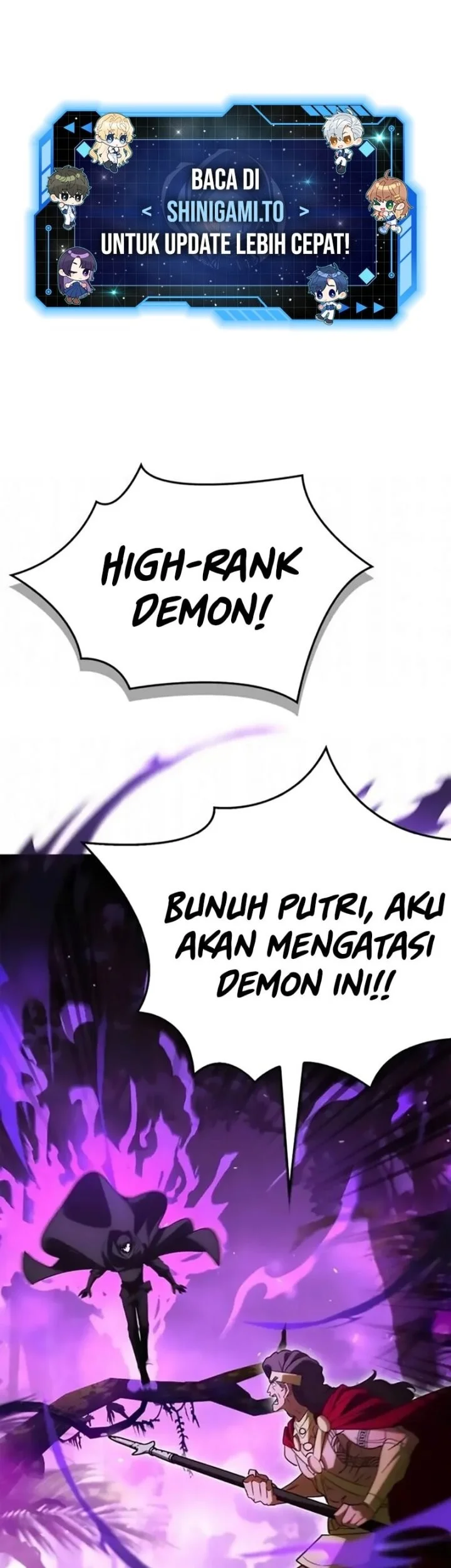 Chapter 18 - halaman 3