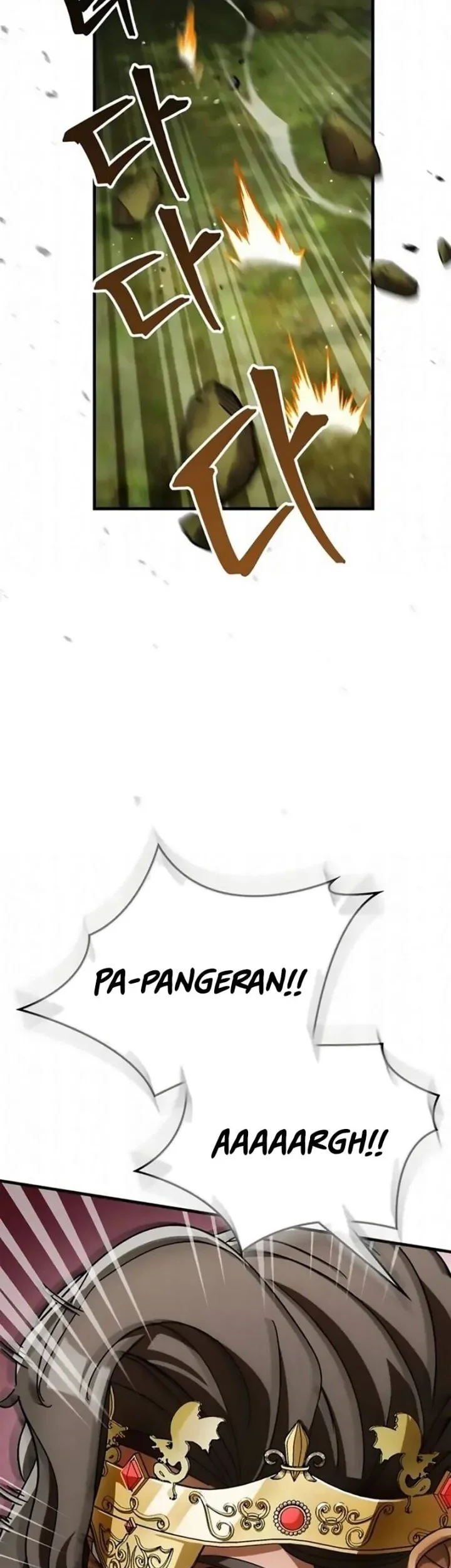 Chapter 18 - halaman 5