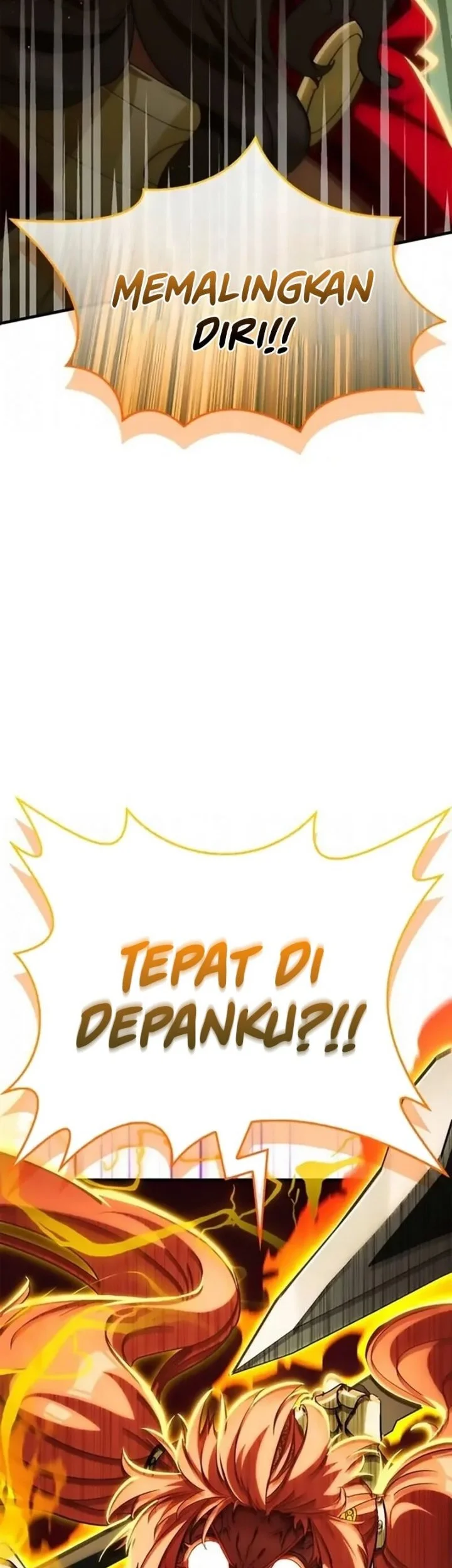Chapter 18 - halaman 8