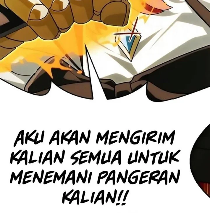 Chapter 18 - halaman 17