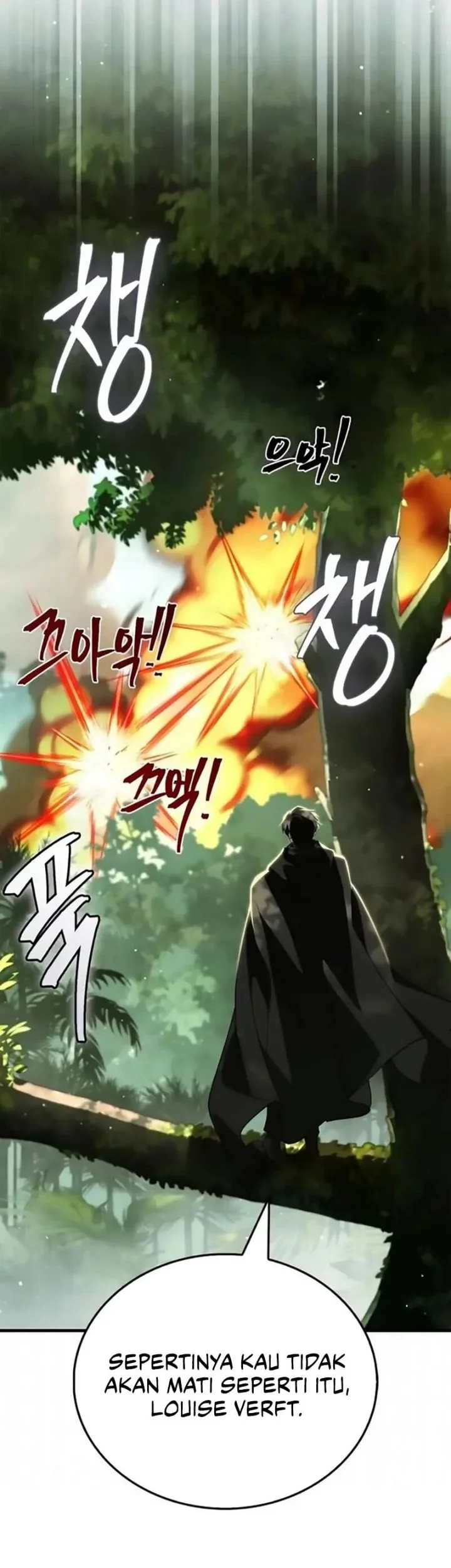 Chapter 18 - halaman 19