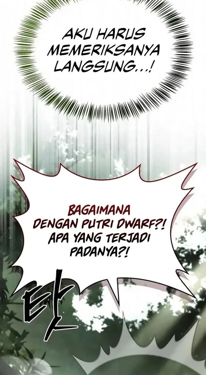 Chapter 18 - halaman 29