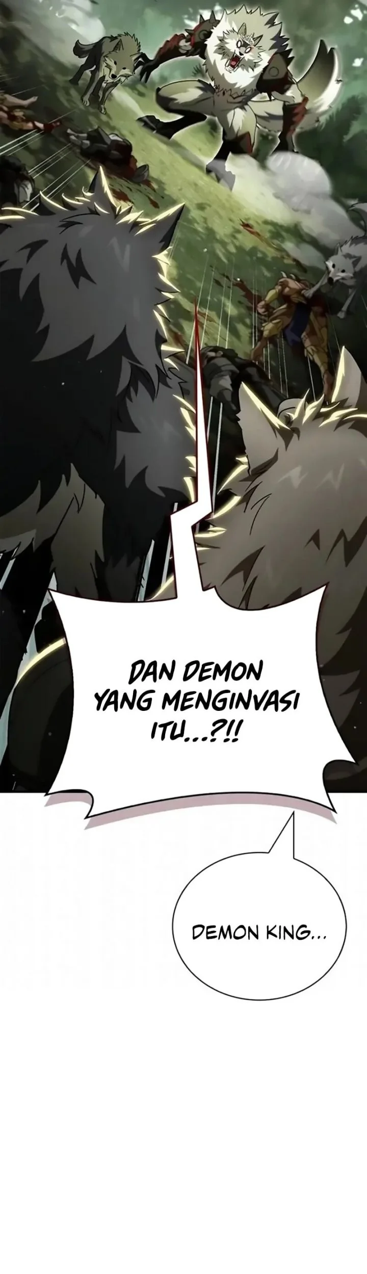 Chapter 18 - halaman 30