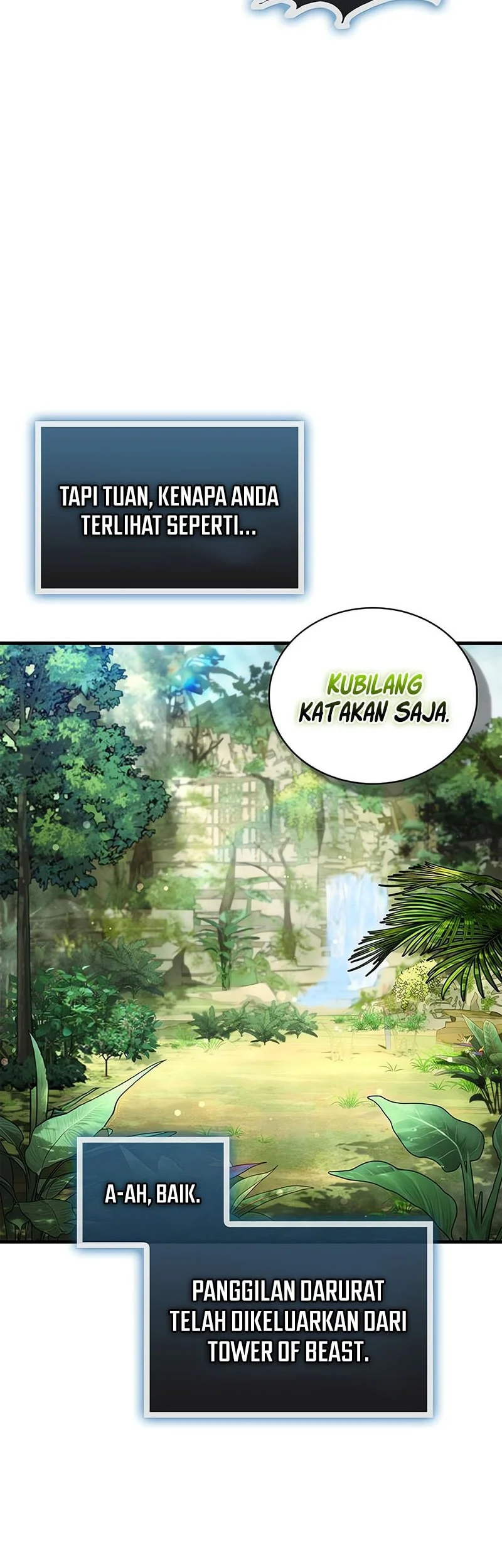Chapter 19 Fix - halaman 36